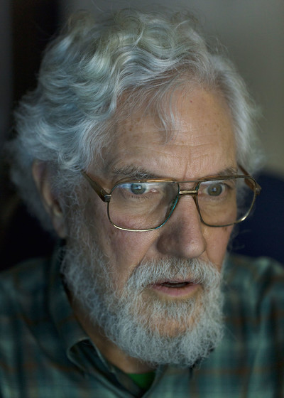 Andrew Phelps & Paul Kranzler - © Villa Noailles Hyères