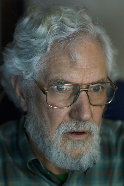 Andrew Phelps & Paul Kranzler - © Villa Noailles Hyères