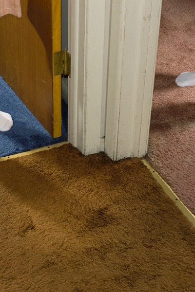 Chase Middleton - © Villa Noailles Hyères