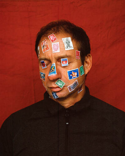 Clémence Elman - © Villa Noailles Hyères