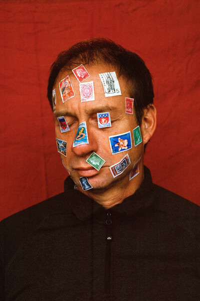 Clémence Elman - © Villa Noailles Hyères