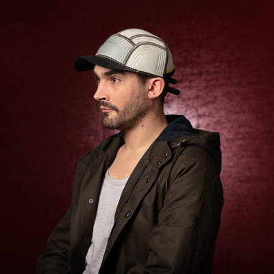 Ddiddue & Juana Etcheberry - © Villa Noailles Hyères