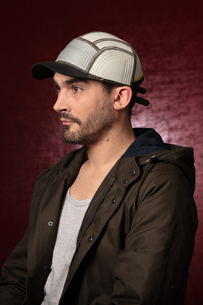 Ddiddue & Juana Etcheberry - © Villa Noailles Hyères