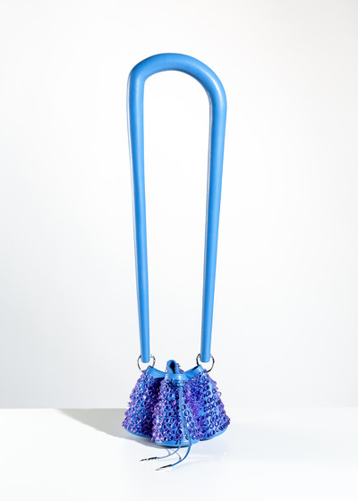 Eva Verwicht - © Villa Noailles Hyères