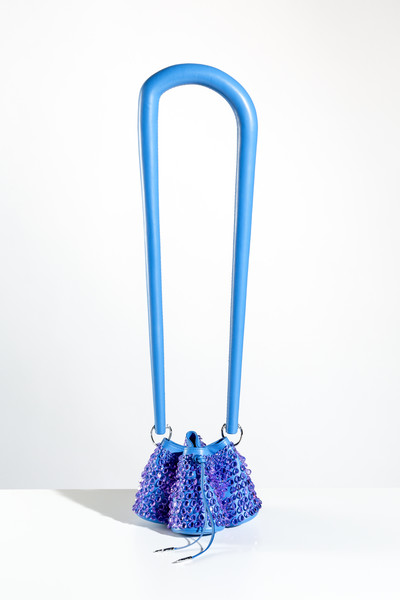 Eva Verwicht - © Villa Noailles Hyères