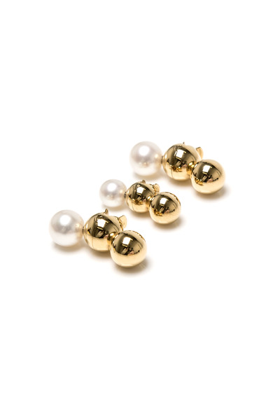 Joanne Guiraud - © Villa Noailles Hyères