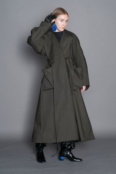 Katarzyna Cichy - © Villa Noailles Hyères