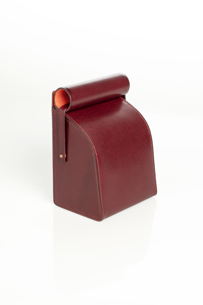 Oubadah Nouktah - © Villa Noailles Hyères