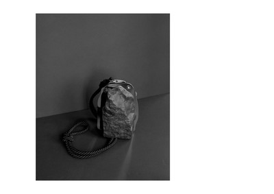 Serena Cancellier - © Villa Noailles Hyères