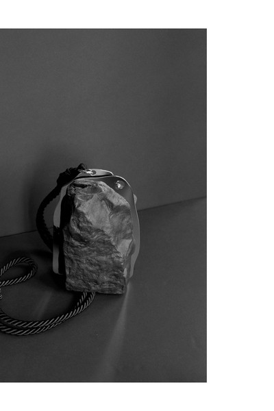 Serena Cancellier - © Villa Noailles Hyères