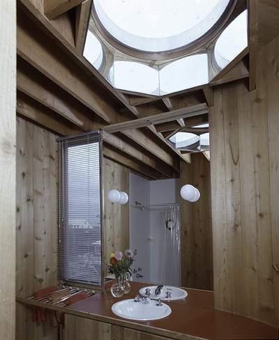 Les couples star - © Villa Noailles Hyères