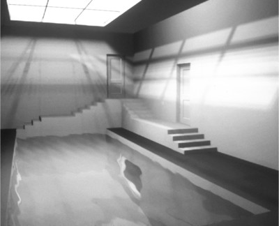 Les couples star - © Villa Noailles Hyères