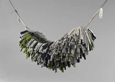 Ateliers avec le designer Jean-Baptiste Fastrez - © Villa Noailles Hyères