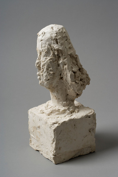 Charles et Marie-Laure de Noailles, une vie de mécènes (exposition permanente) - © Villa Noailles Hyères