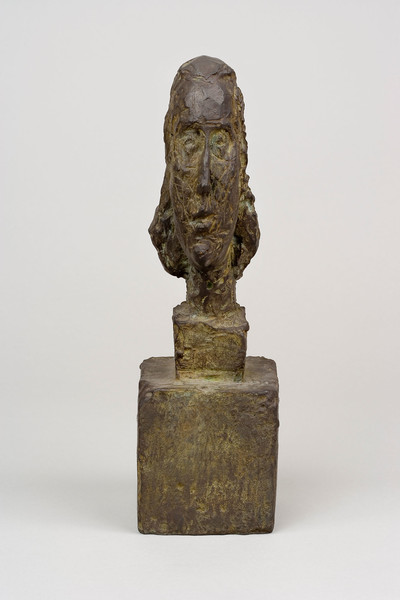 Charles et Marie-Laure de Noailles, une vie de mécènes (exposition permanente) - © Villa Noailles Hyères