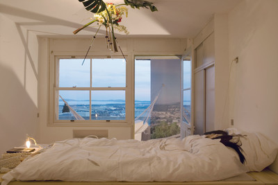 Accueil - © Villa Noailles Hyères